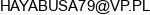 Hayatim Dariusz Tomaszewski Uslugi Sprzatajace Email address
