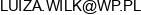 D I P Email 1