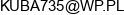 F H U Aj Serwis Anna Erpel Adres e-mail