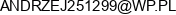 Fhu Jedrus Andrzej Rusak Adres e-mail