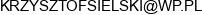Verum Krzysztof Sielski Email address