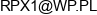 Mkoss Pl Krawiectwo Ekskluzywne Malgorzata Plominska Email address