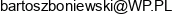 Bbkonstruktor Projektowanie I Uslugi W Budownictwie Bartosz Boniewski Email address