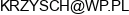 Phu Dual Mix Krzysztof Chojnacki Adres e-mail