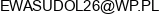 Magia Porzadku Ewa Przychodzka Email address