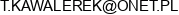 Auto Premium Tomasz Kawalerek Email address