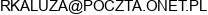 Incepti Email 1