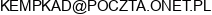 Techdom Dariusz Kepka Email address