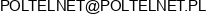 Andrzej Wichowski P H U Poltelnet Email address