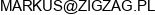 Kugler Marek Markus Radixs Software Email address