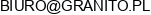 F H U Granito Janusz Luber Email address
