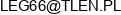 Lech Gnoinski Email address