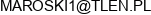 P H U Jurand Agata Ben Amor Adres e-mail