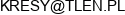 1 Dom I Ogrod S C Zbigniew Trojan 2 Dom I Ogrod Email address