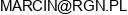 Top Apart Marcin Grzybowski Email address