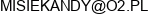 3d Ai Andrzej Linke Email address