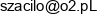 Ag Cel Agencja Celna Pawel Szacilo Email address Ag Cel Agencja Celna Pawel Szacilo Email address
