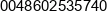 3d Ai Andrzej Linke Phone