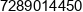Studylight Org Jeffrey Garrison Phone
