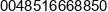 Deprofundis Sebastian Czwor Phone 1