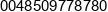 Tomasz Reuter Phone 1