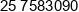T G Partner Serwis Leszek Szymanski Phone 1