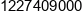 Triconnect Phone 1