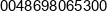 Gospodarstwo Rolne Monika Palewicz Phone 1