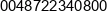 P H Team O Pawel Olszewski Phone 1