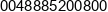 Les Arts Leszek Szewczyk Phone 1