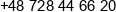 M Squared Automation Mateusz Opuchlik Phone