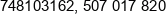 Skirbiszewscy Zaklad Masarniczy Wyrobow Tradycyjnych Tomasz Skirbiszewski Phone