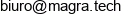 Magra Email address