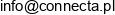 Connecta Email 1