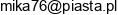 Leda V Andrzej Ledochowicz Email address