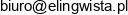 Elingwista Marcin Zimny Adres e-mail