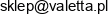 Scaling Spolka Z Ograniczona Odpowiedzialnoscia Email 1