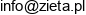Zieta Prozessdesign Email 1