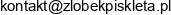 Piskleta Adres e-mail