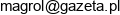 Magrol Przeladunek Email 1