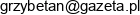 Kajetan Grzybowski Laminat S C Adres e-mail