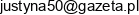 Gabinet Psychologiczny Justyna Trzcinska Kuchta Email address