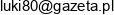 Lako Babraj Email address