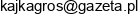 Elmersystem Email 1