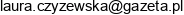 Laura Czyzewska Specjalistyczny Gabinet Stomatologiczny Email address