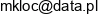 Biuro Doradztwa Podatkowego S C Monika Kloc Email address
