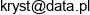 Biuro Rachunkowe Kryst Czmochowscy Spolka Jawna Email 1