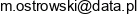 J M S Adres e-mail