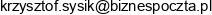 Dobra Ksiegowosc Adres e-mail