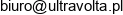 Ultra Volta Adres e-mail